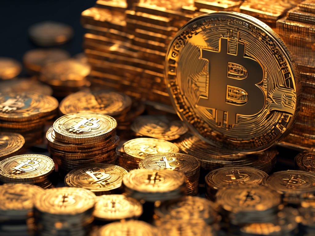 Satoshi Smackdown: Fake Bitcoin Inventor Drops Lawsuit Against Critic ??