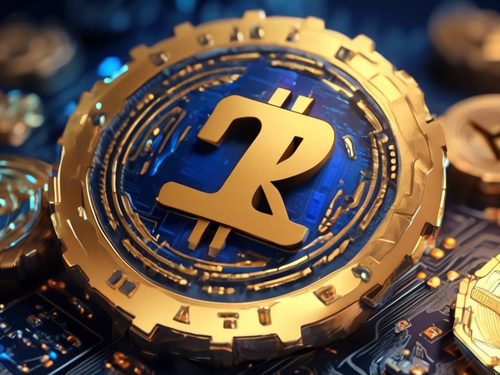 Ultimate Kucoin Exchange Review: Is it Safe? ?