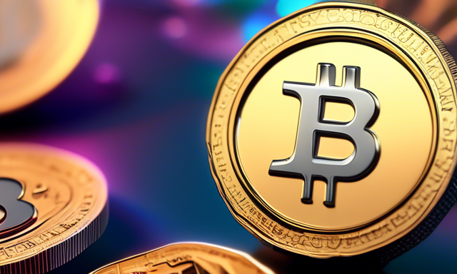 Reasons why your altcoin isn't experiencing upward movement may be uncovered ?