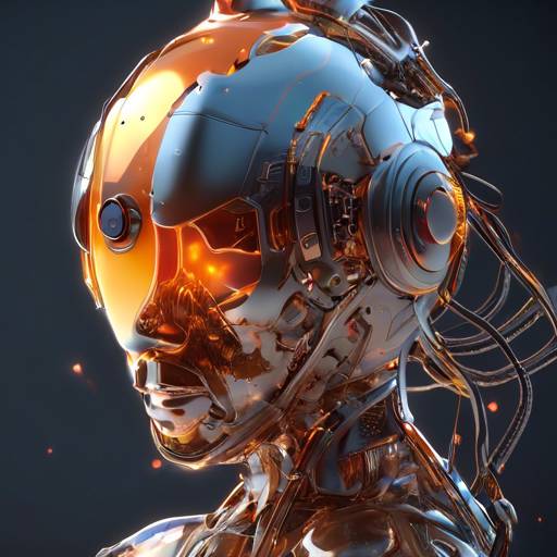 Introducing Stable Diffusion 3: The Ultimate AI Image Generator ??