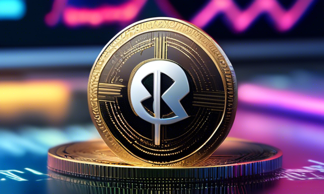 Could XRP Price Be Liberated from Its Tight Range Soon? ?