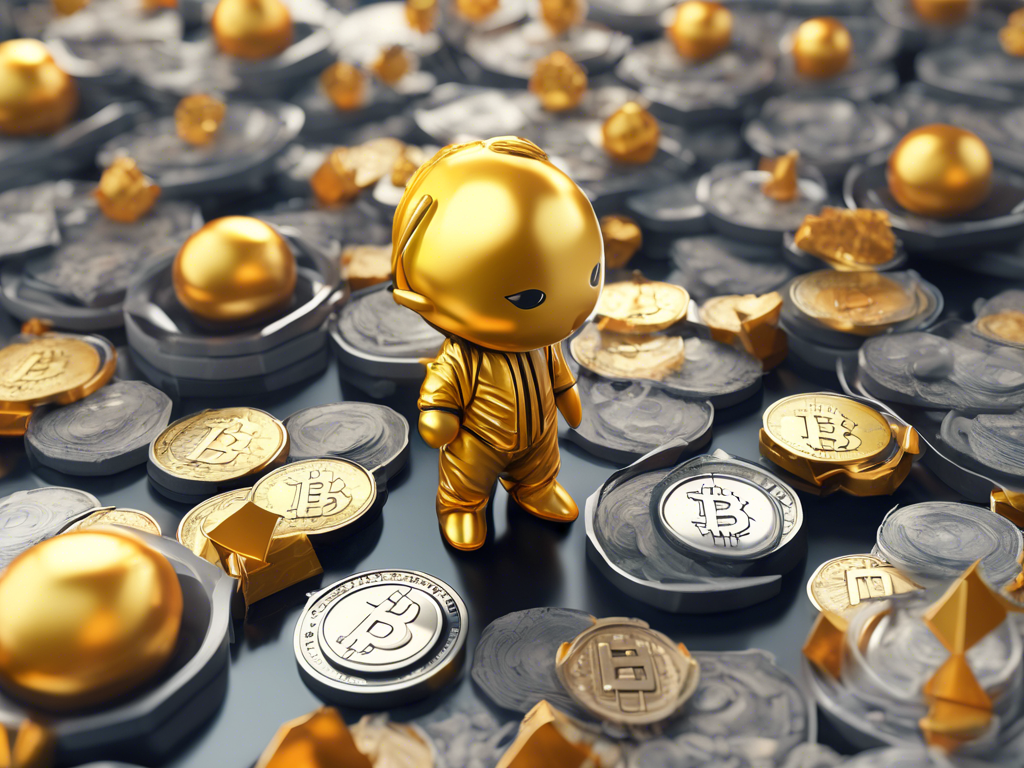 Bybit's Ben Zhou proves solvency with $11B reserves! ??
