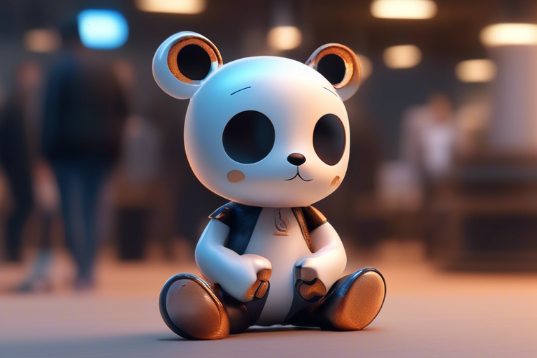 Reddit and OpenAI partner up to enhance ChatGPT ??