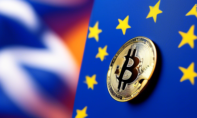 EU Citizenship Path Offered to Bitcoin Holders through New Fund ??
