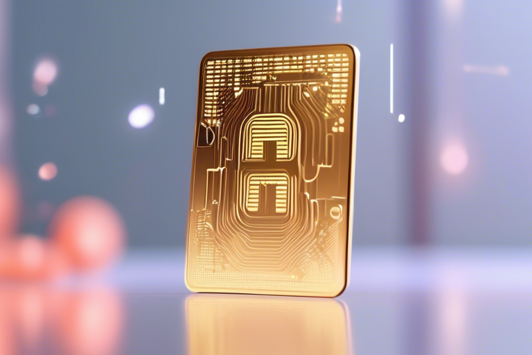Unlock More Benefits with KuCard's Multiple Virtual and Physical Cards! ?✨