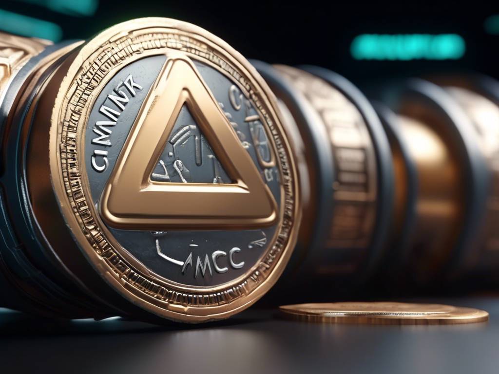AMC stock short squeeze alert! Get ready ??