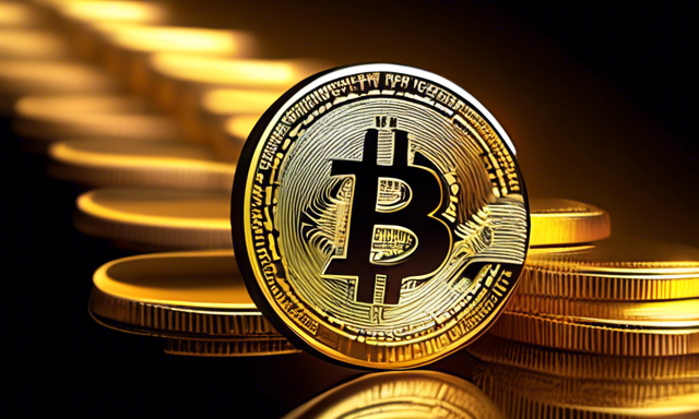 Could a Bigger Drop Be Starting as Bitcoin Price Slips Again? ?