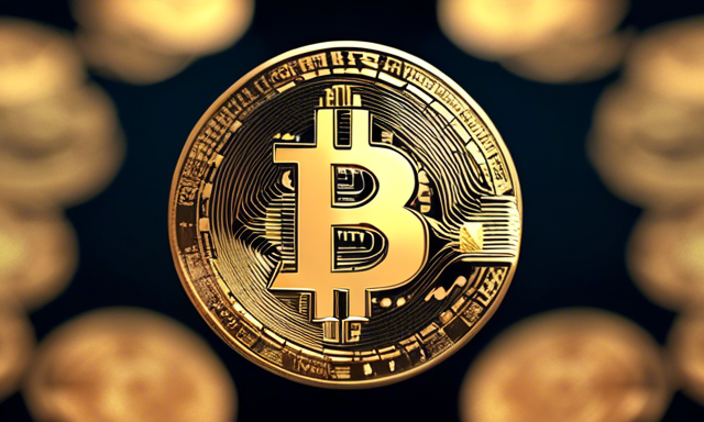 Crypto Analyst says Bitcoin must be done now ?
