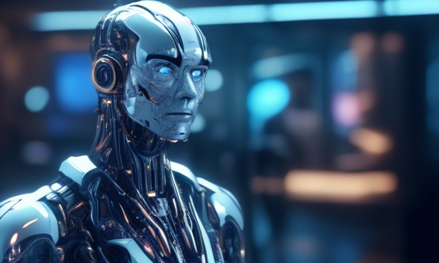 Role focused on AI reasoning reassigned to top AI safety executive Aleksandr Madry by OpenAI. ?