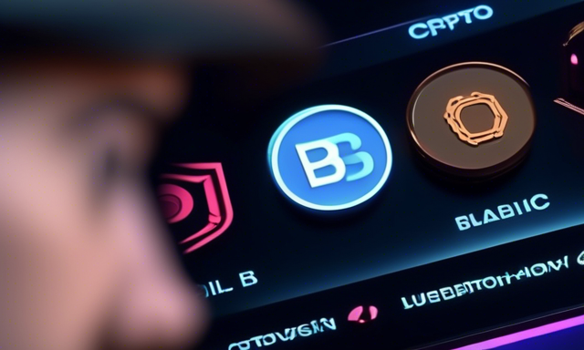 Sources indicate that the draft Broadcasting Services Bill is expected to be revised and withdrawn by the Centre. ?