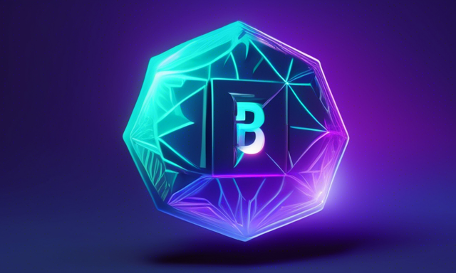 POL, Native Token of Polygon (MATIC) to be Listed on Bitfinex Exchange ?
