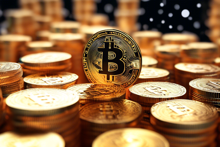 Investors Fuel Bitcoin Spot ETFs with $216M Inflow ???