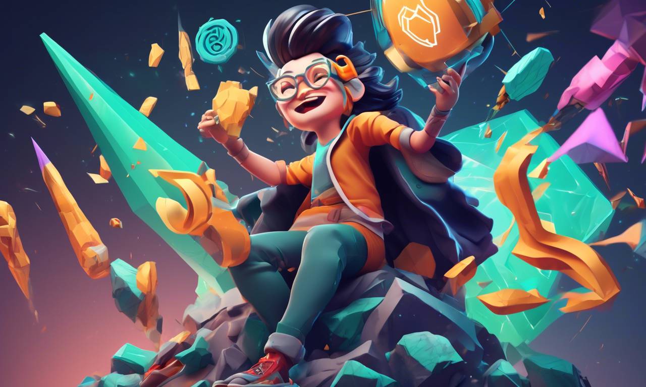 MakerDAO Boosts Fees to Brace for Dai Demand Surge! ?