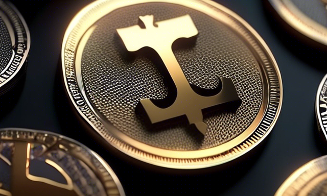 XRP price expected to increase by 2,900% to $18, as predicted by crypto analyst ?