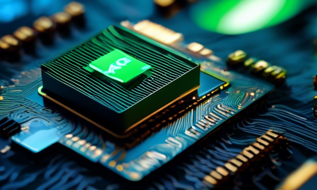 Biggest midday moves by Stocks: Nvidia, Johnson & Johnson, Sweetgreen, GitLab and others ?