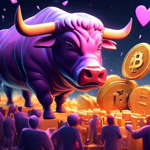 Institutional Bulls Flock to Ether ?? Bitcoin Holds Retailers' Hearts: Bybit
