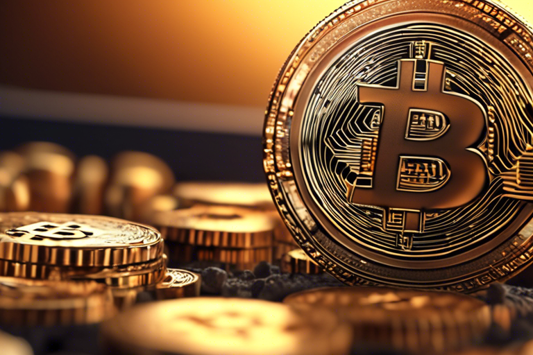 Unwind and enjoy the Bitcoin boom with Arthur Hayes! ?