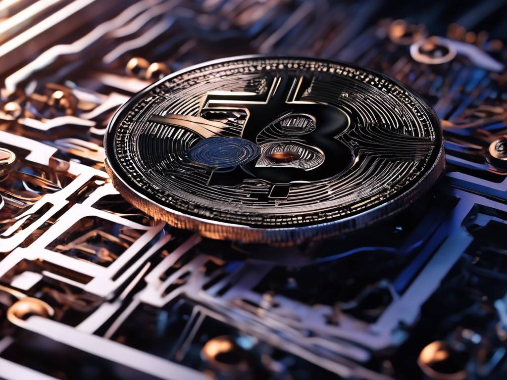 Ripple Has No Control Over XRP Price ?