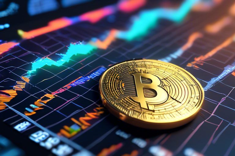Market expert predicts broad market rally ?? Get ready for big gains! ?
