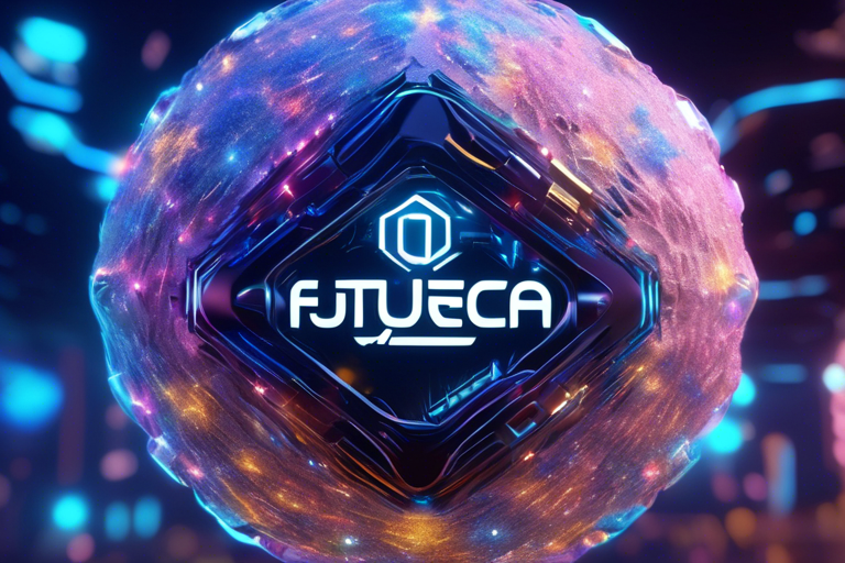 Futureverse, Animoca Brands unite to boost Metaverse and AI ?