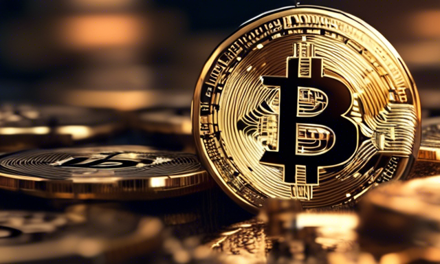 $419M in Bitcoin ETFs is currently managed by Goldman Sachs?