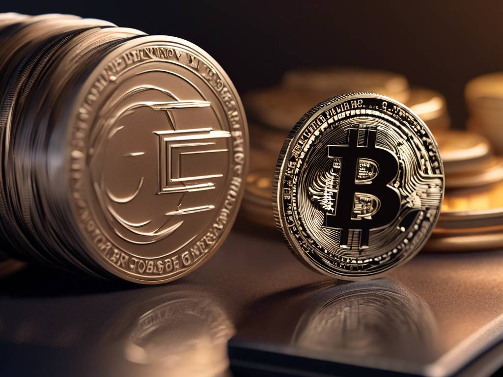 XRP Holder's Attorney Fights for Coinbase Users in SEC Case! ??