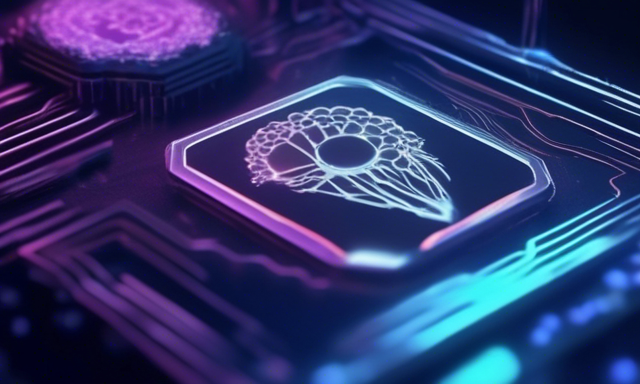 A surge for ADA is suggested by these metrics, with the Cardano hard fork being forgotten. ?