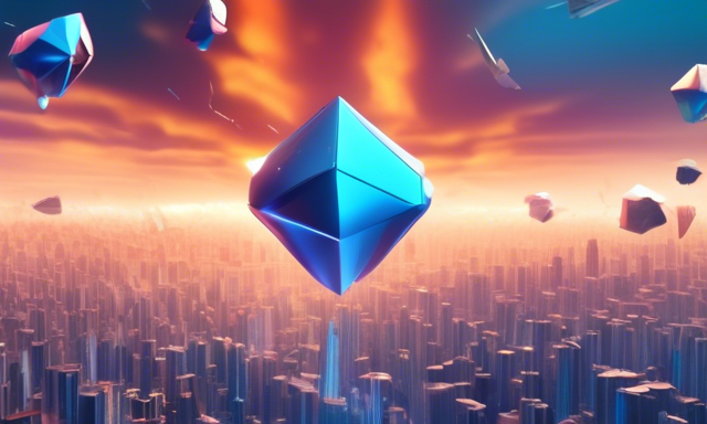 Airdrop Controversy and Ecosystem Measures Addressed by EigenLayer ?️