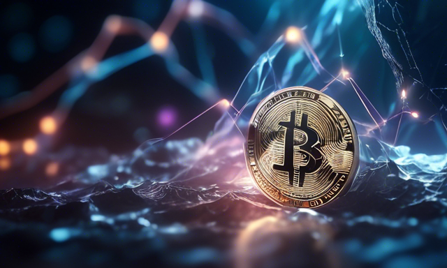 Which crypto is deemed a better investment for 2024: Ethereum or Avalanche? Insights from ChatGPT-4o. ?