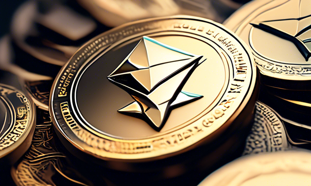 Almost $2 Billion Received by Ethereum Mixer Tornado Cash Despite Sanctions in 2024 ?