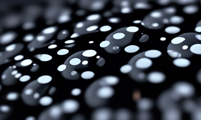 Is Polkadot (DOT) being poised for a rally with a $9.00 breakout predicted by analysts? ?