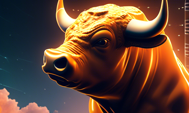 Can $68K Bitcoin Price be regained and pushed to $70K by Bulls? ?