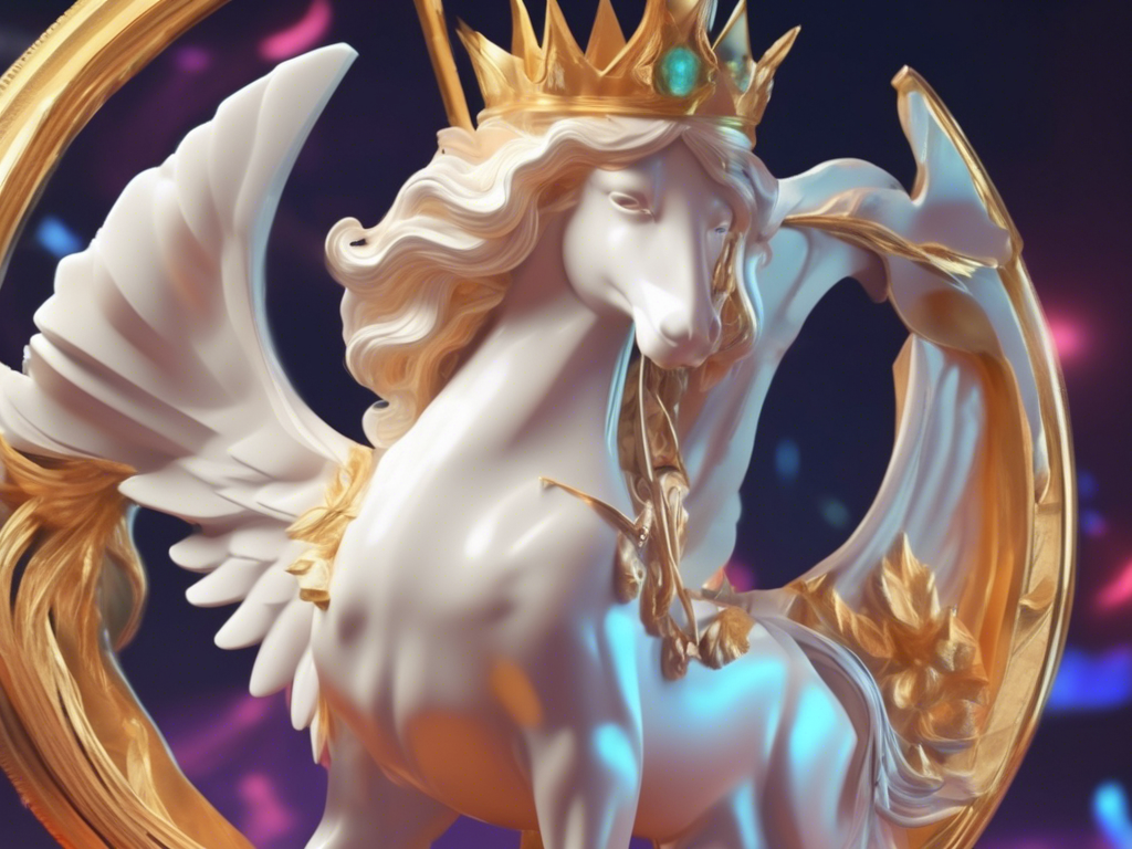 Celestia (TIA) faces bearish trend ? despite 20% surge ?