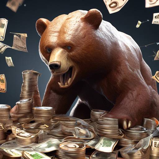 Prepare for the ultimate bear market! ?? Last call from Jim Rogers!