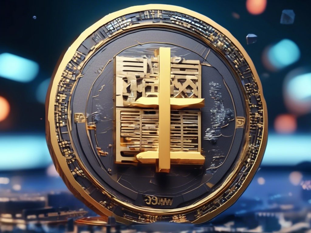 Withdraw assets from OKX within three months before Hong Kong exit ??