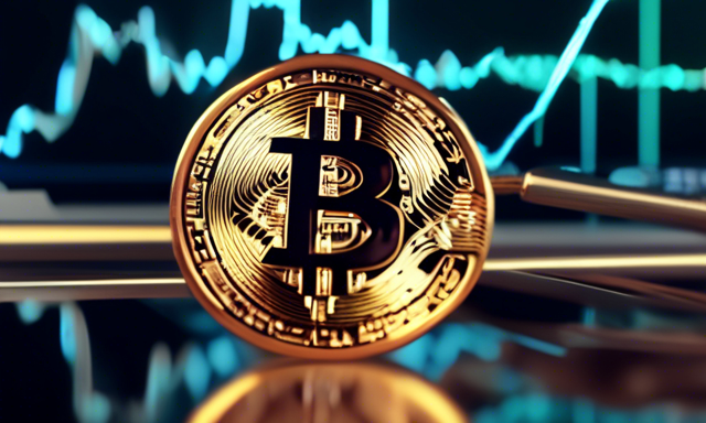 Is Bitcoin a Buy Signal as MVRV Hits Lowest Level Since FTX Crash? ?