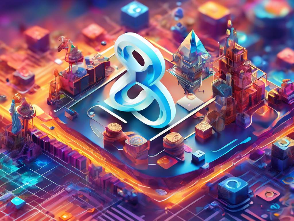 Solana Surges Past Ripple: XRP Price Prediction Unveiled! ?