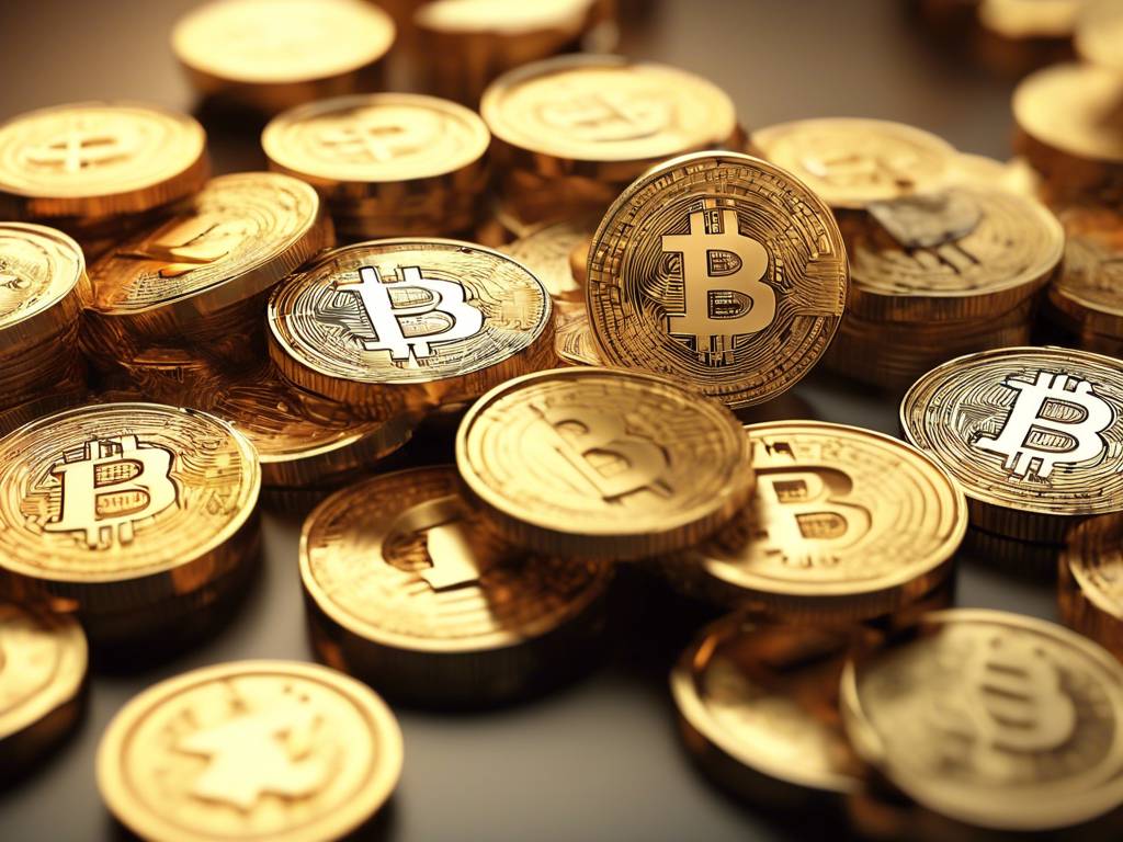 Crypto expert predicts inflation impact on consumer sentiment ??‍?