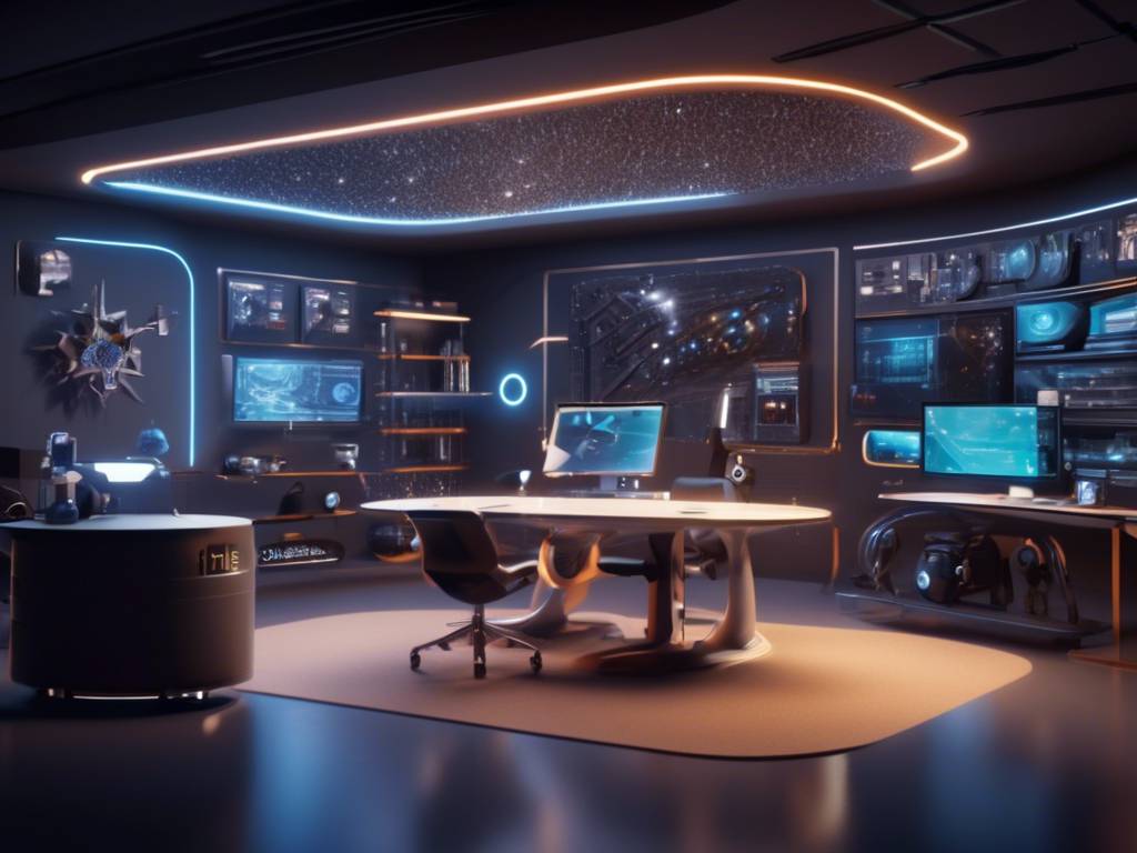 Ellipsis Labs secures $20M investment from Paradigm ??