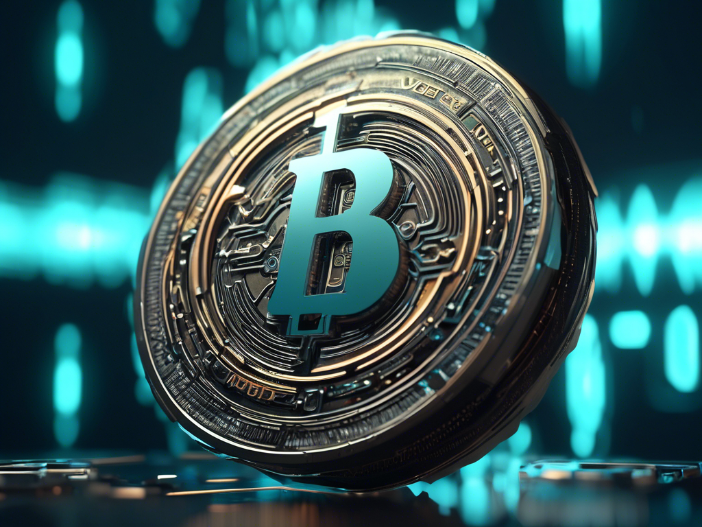 $10 Million Vanishes from Velocore DEX in DeFi Hack ??