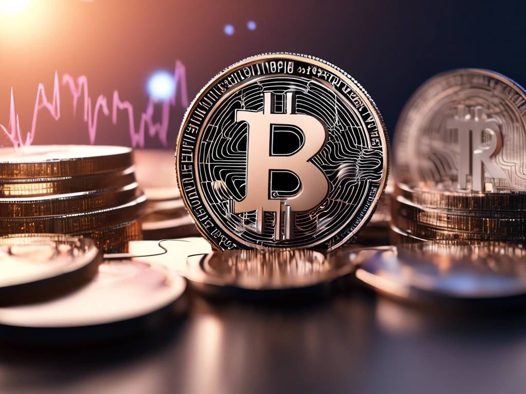 XRP Price Prediction: April Outlook ??
