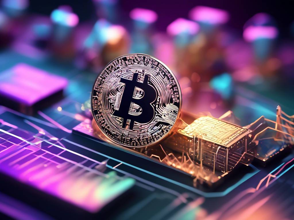 Quant rebounds in uptrend: Experts predict a bullish surge! ?