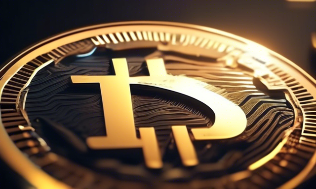 Is Solana (SOL) Being Held Above Monthly Support for a Potential New All-Time High? ?