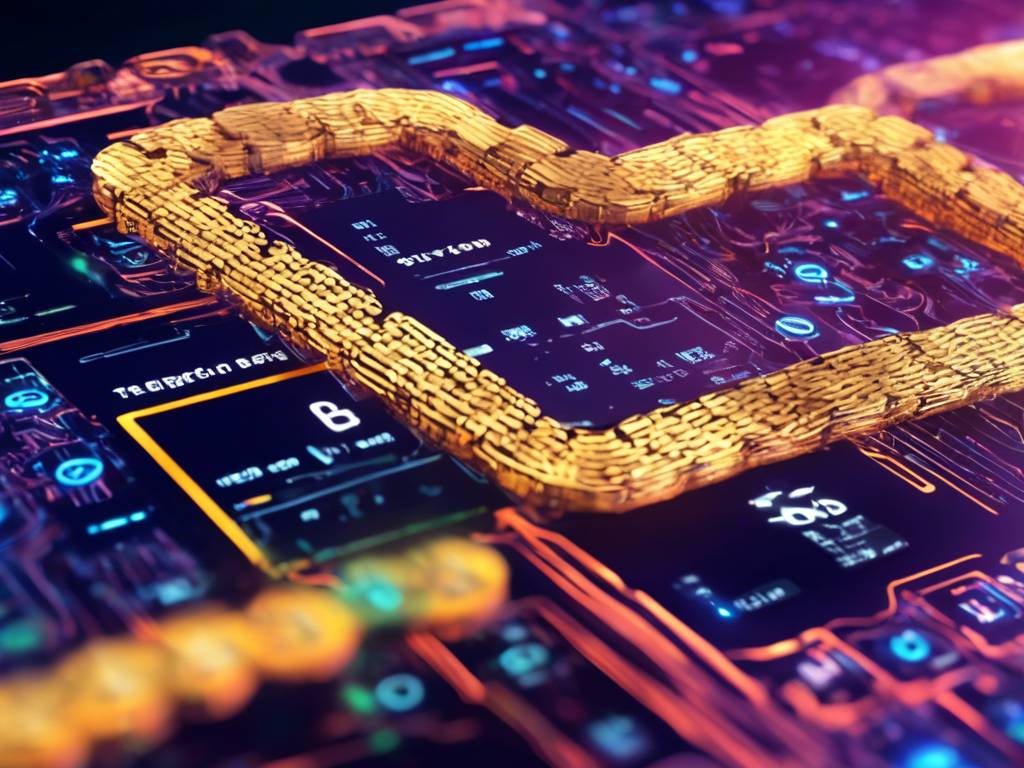 Crypto.com Delays Korean Launch: The Regulatory Rollercoaster ?
