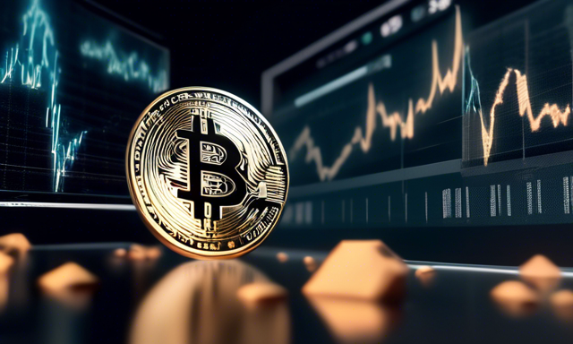 Potential surge being set up by long-term holders amidst Bitcoin price drop ?