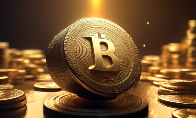 The 'Holy Grail of crypto' is revealed by investment expert ?