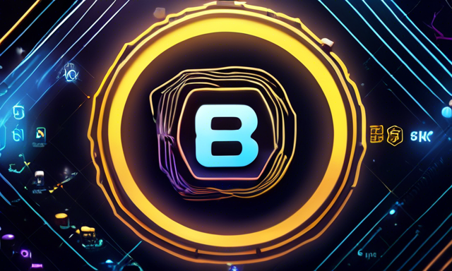 Crypto market dynamics analyzed with Binance's CPT Framework unveiled?