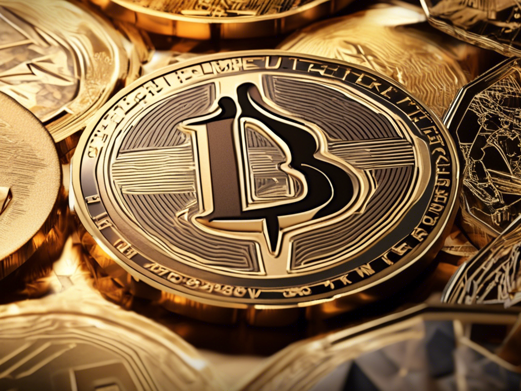 ETH jumps 18% as Bloomberg raises odds of SEC approving ETH ETFs to 75% ??
