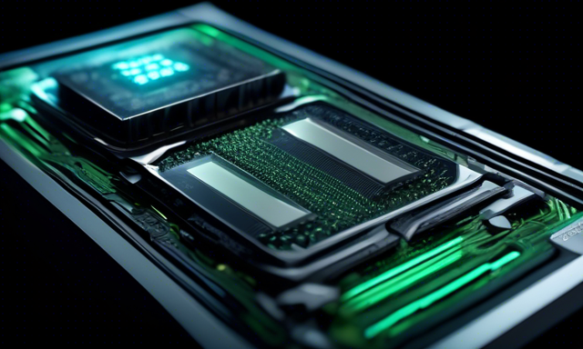 Data center efficiency is being revolutionized by the NVIDIA Grace Family technology ?