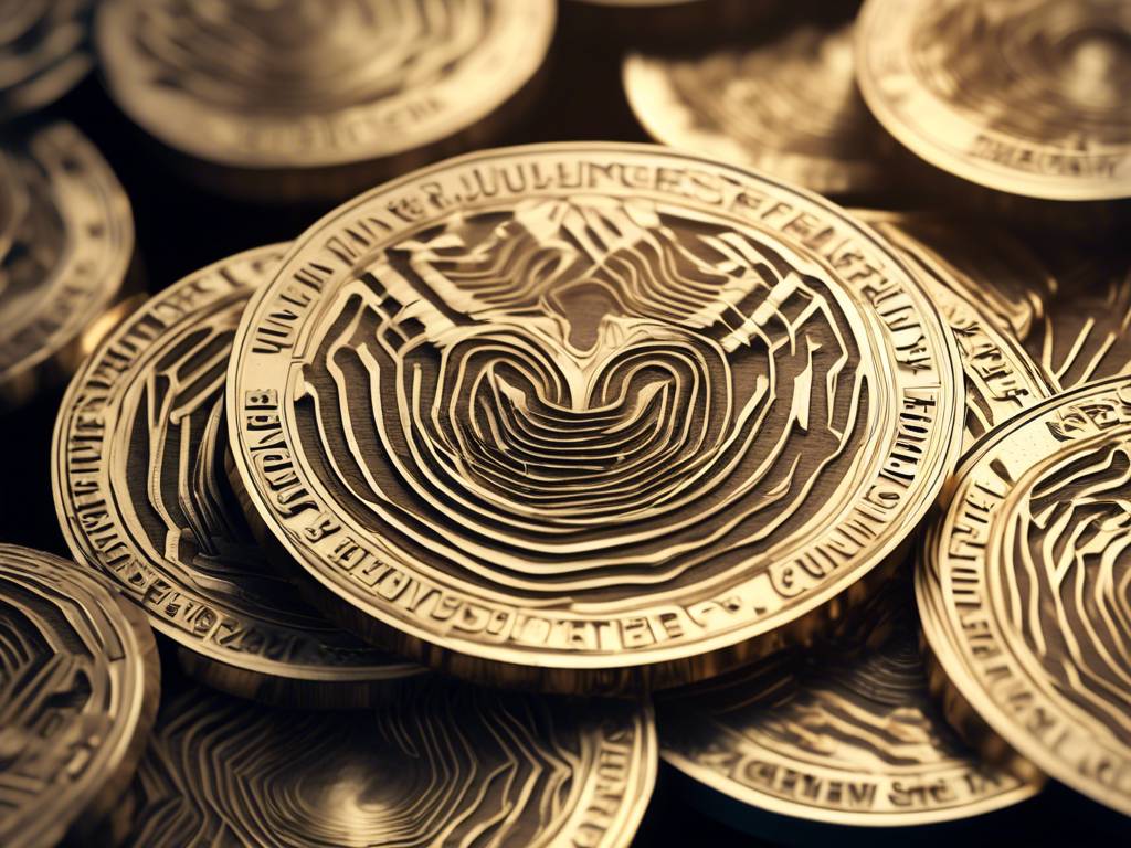 Ripple vs SEC: Final Judgement Coming! SEC Files Redacted Remedies Reply Brief ?